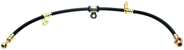 BH38831 – RAYBESTOS Brake Line, OE Replacement